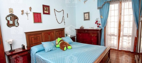 3 bedrooms Villa in Ariccia, Italy No. 173174 32