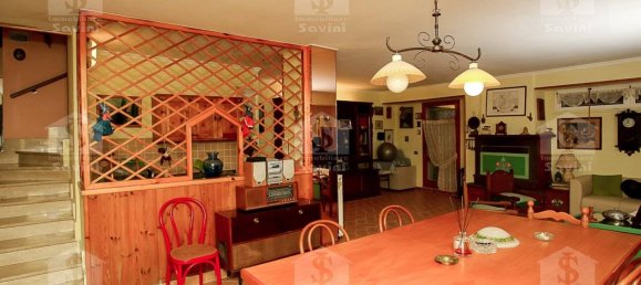 3 bedrooms Villa in Ariccia, Italy No. 173174 46