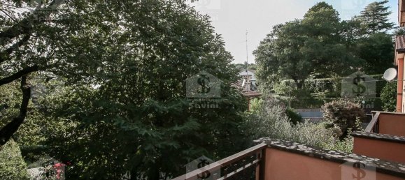 3 bedrooms Villa in Ariccia, Italy No. 173174 43