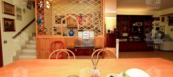 3 bedrooms Villa in Ariccia, Italy No. 173174 48