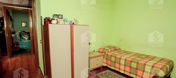 3 bedrooms Villa in Ariccia, Italy No. 173174 36