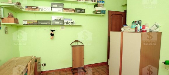 3 bedrooms Villa in Ariccia, Italy No. 173174 37