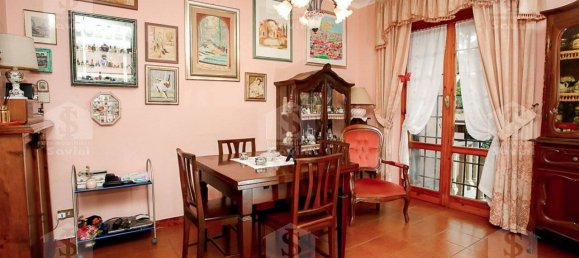 3 bedrooms Villa in Ariccia, Italy No. 173174 15