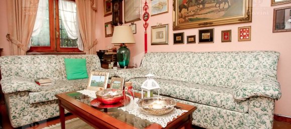 3 bedrooms Villa in Ariccia, Italy No. 173174 17