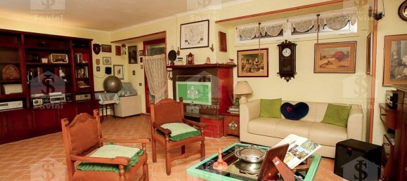 3 bedrooms Villa in Ariccia, Italy No. 173174 49