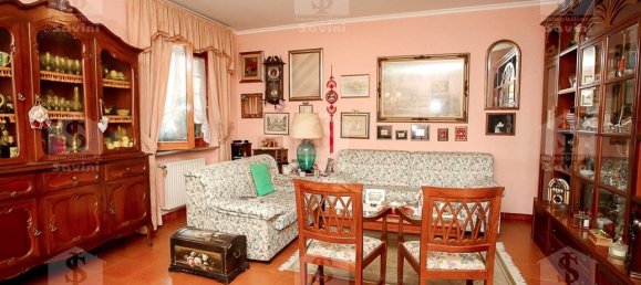 3 bedrooms Villa in Ariccia, Italy No. 173174 12