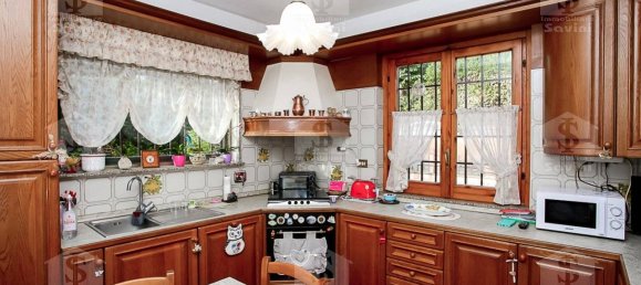 3 bedrooms Villa in Ariccia, Italy No. 173174 20