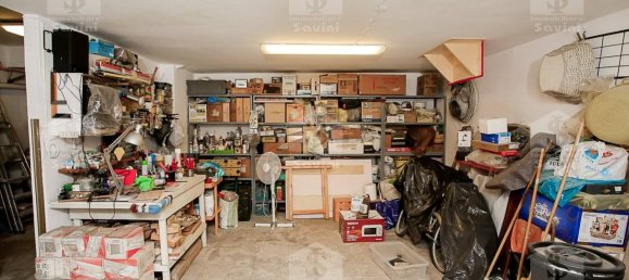 3 bedrooms Villa in Ariccia, Italy No. 173174 44