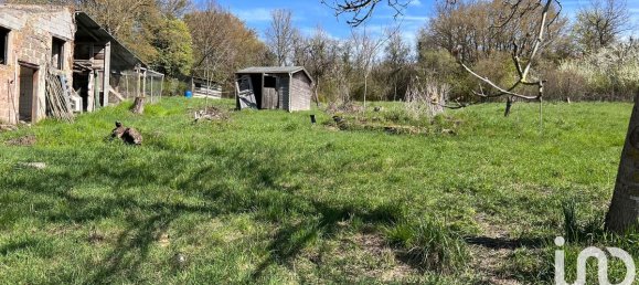 5 chambres Maison à Théding, France No. 58881 20