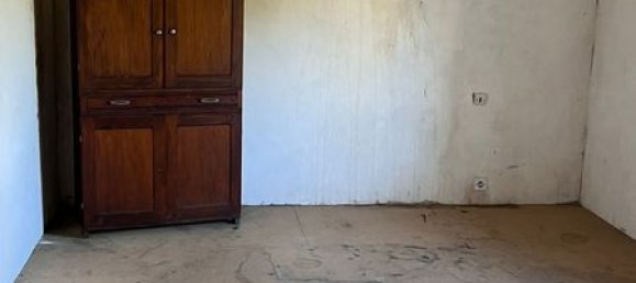 5 chambres Maison à Théding, France No. 58881 17