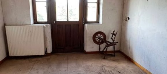 5 chambres Maison à Théding, France No. 58881 18