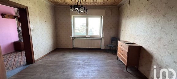 5 chambres Maison à Théding, France No. 58881 15