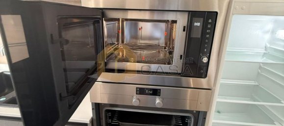 3-salle Appartement à Viareggio, Italy No. 293102 11