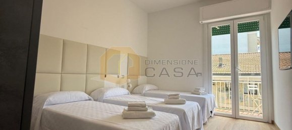 3-salle Appartement à Viareggio, Italy No. 293102 15