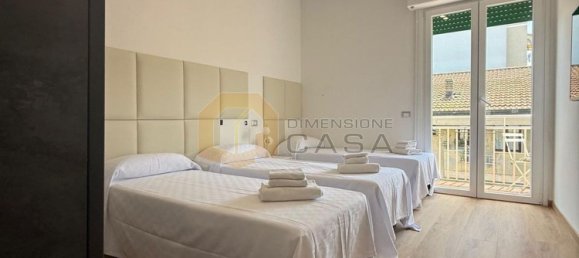 3-salle Appartement à Viareggio, Italy No. 293102 17