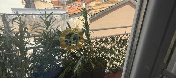 3-salle Appartement à Viareggio, Italy No. 293102 29