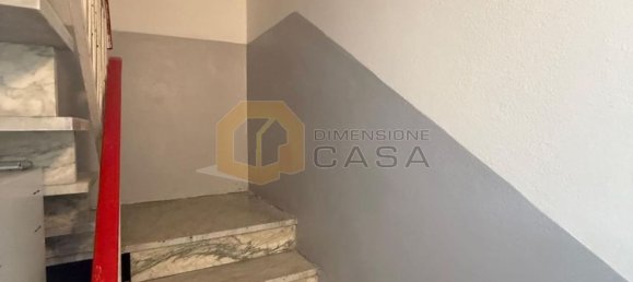 3-salle Appartement à Viareggio, Italy No. 293102 32