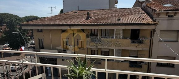 3-salle Appartement à Viareggio, Italy No. 293102 33
