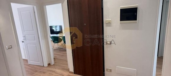 3-salle Appartement à Viareggio, Italy No. 293102 14