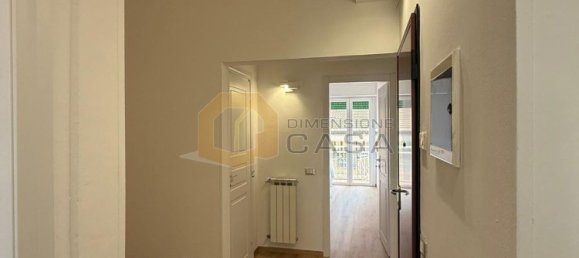 3-salle Appartement à Viareggio, Italy No. 293102 26