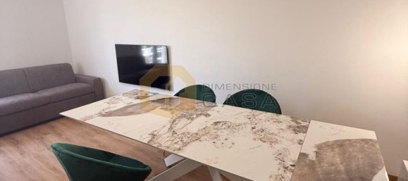 3-salle Appartement à Viareggio, Italy No. 293102 5