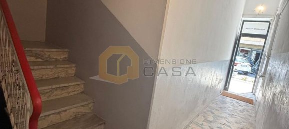 3-salle Appartement à Viareggio, Italy No. 293102 34