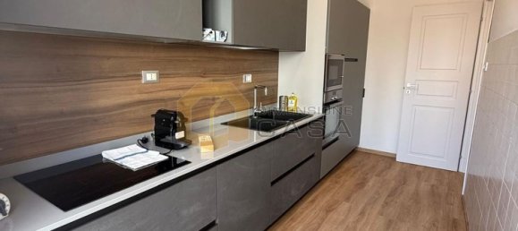 3-salle Appartement à Viareggio, Italy No. 293102 3