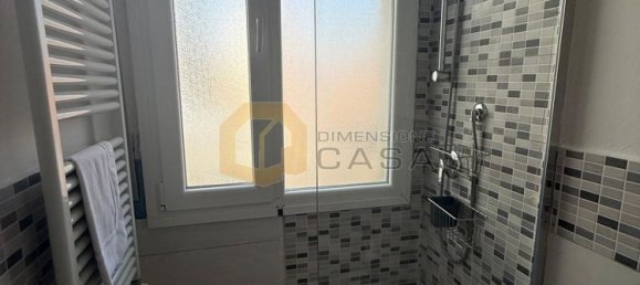 3-salle Appartement à Viareggio, Italy No. 293102 21