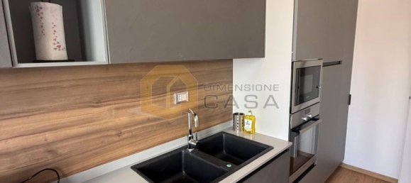 3-salle Appartement à Viareggio, Italy No. 293102 12