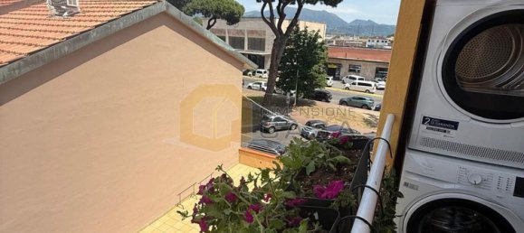 3-salle Appartement à Viareggio, Italy No. 293102 28