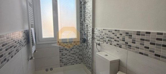 3-salle Appartement à Viareggio, Italy No. 293102 19