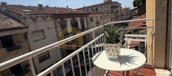 3-salle Appartement à Viareggio, Italy No. 293102 31