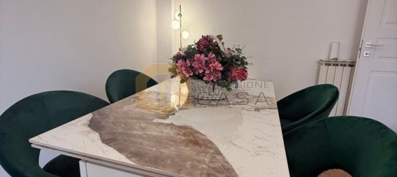 3-salle Appartement à Viareggio, Italy No. 293102 6