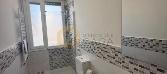 3-salle Appartement à Viareggio, Italy No. 293102 23