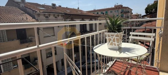 3-salle Appartement à Viareggio, Italy No. 293102 30
