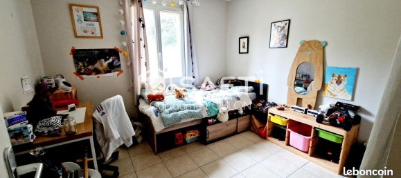 Замки и поместья с 4 спальнями в Сен-Сатюрнен-лез-Апт, Франция № 190812 5