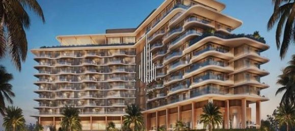 2 bedrooms Apartment in Saadiyat Island, UAE No. 93688 8