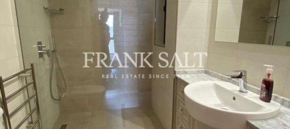 Apartamento T3 em Sliema, Malta N.º 3187 18