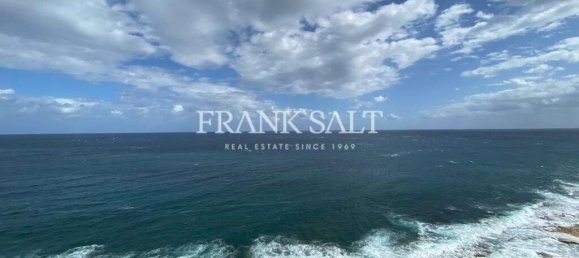 Apartamento T3 em Sliema, Malta N.º 3187 4