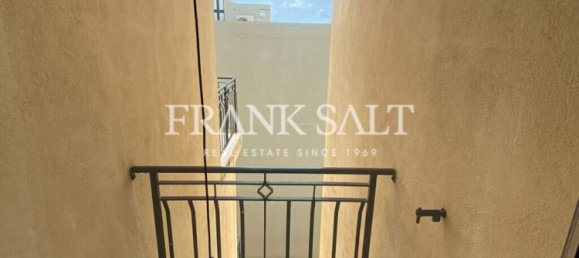 Apartamento T3 em Sliema, Malta N.º 3187 21