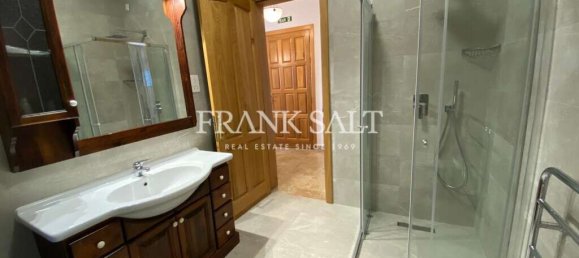 Apartamento T3 em Sliema, Malta N.º 3187 22