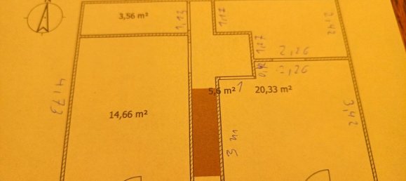 4 غرف نوم تاون هاوس في Siegen-Wittgenstein, Germany رقم 318276 17