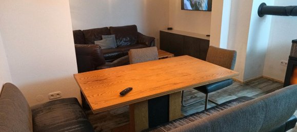 4 غرف نوم تاون هاوس في Siegen-Wittgenstein, Germany رقم 318276 16