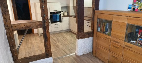 4 غرف نوم تاون هاوس في Siegen-Wittgenstein, Germany رقم 318276 11