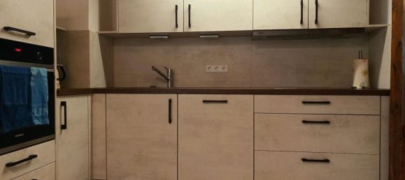 4 غرف نوم تاون هاوس في Siegen-Wittgenstein, Germany رقم 318276 10