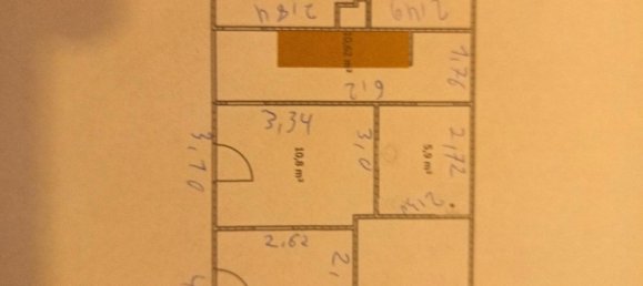 4 غرف نوم تاون هاوس في Siegen-Wittgenstein, Germany رقم 318276 8