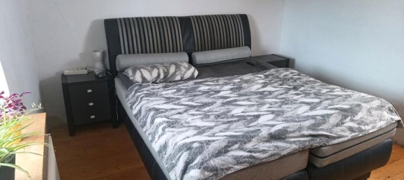 4 غرف نوم تاون هاوس في Siegen-Wittgenstein, Germany رقم 318276 13