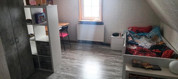 4 غرف نوم تاون هاوس في Siegen-Wittgenstein, Germany رقم 318276 6