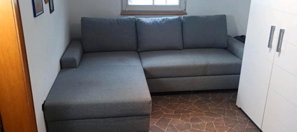 4 غرف نوم تاون هاوس في Siegen-Wittgenstein, Germany رقم 318276 14