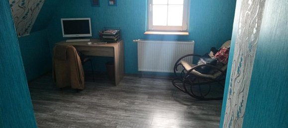 4 غرف نوم تاون هاوس في Siegen-Wittgenstein, Germany رقم 318276 3